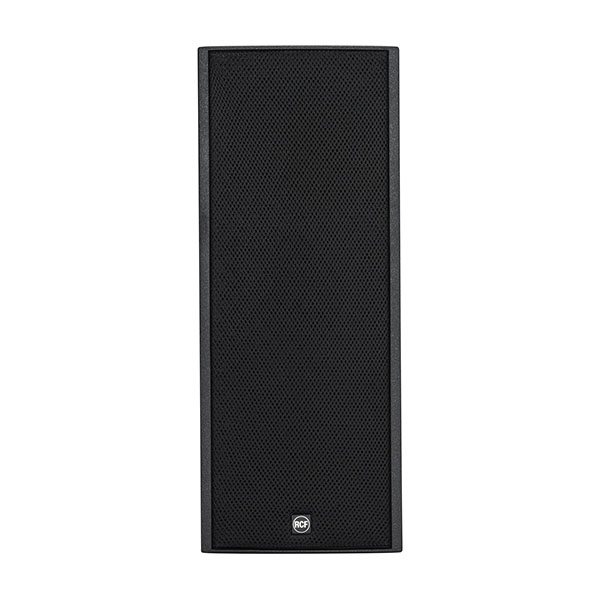 RCF  M 602 無源二分頻音箱